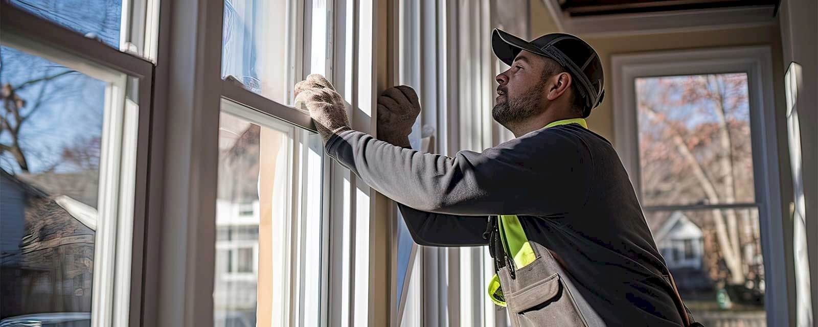 Remplacement de fenêtres anciennes : isolation, style et déperditions thermiques en Suisse romande Remplacement de fenêtres anciennes : isolation, style et déperditions thermiques en Suisse romande