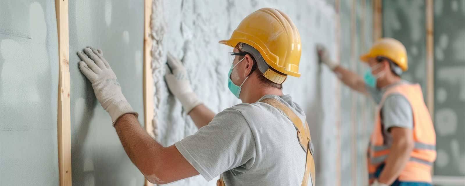 Aides et subventions pour la rénovation énergétique en Suisse : le guide complet