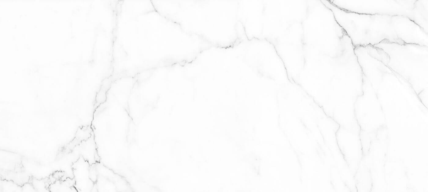 Prix du marbre en Suisse romande : budget et conseils pour votre projet