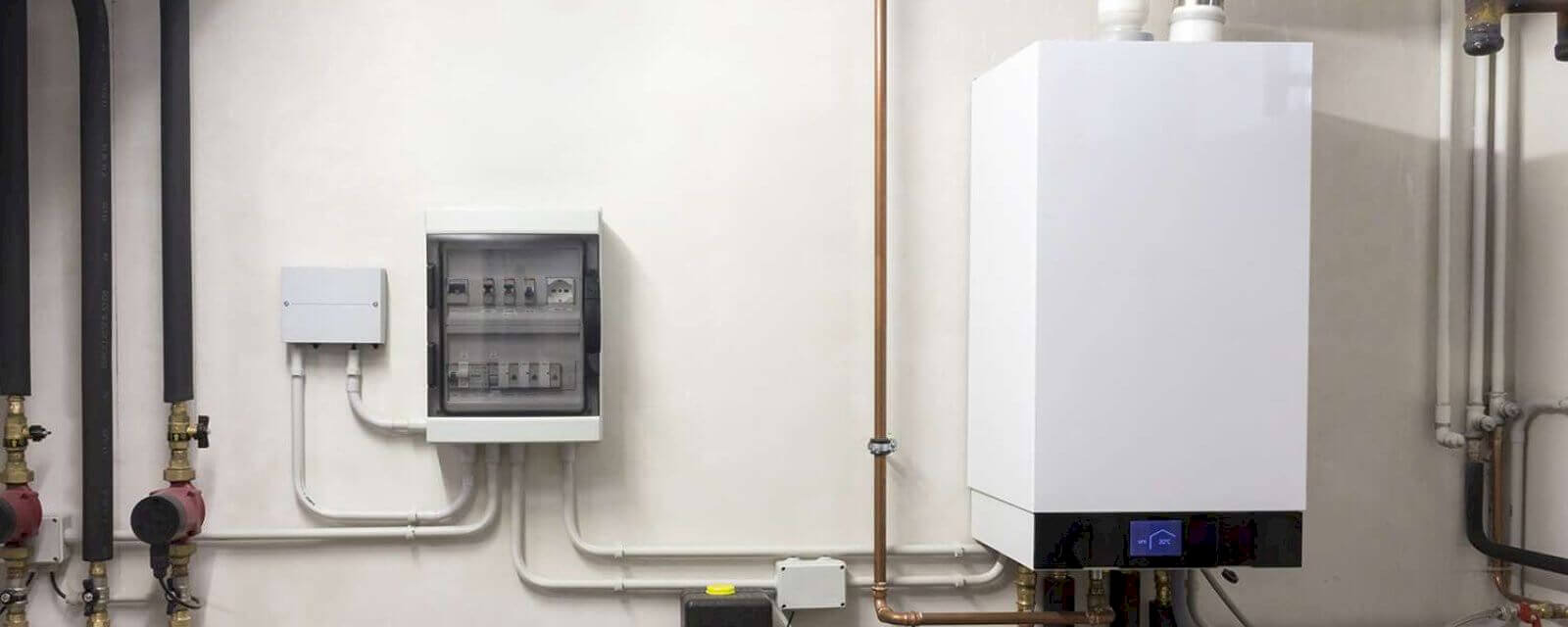 Prix d’un chauffage au sol en Suisse romande : estimation et fonctionnement