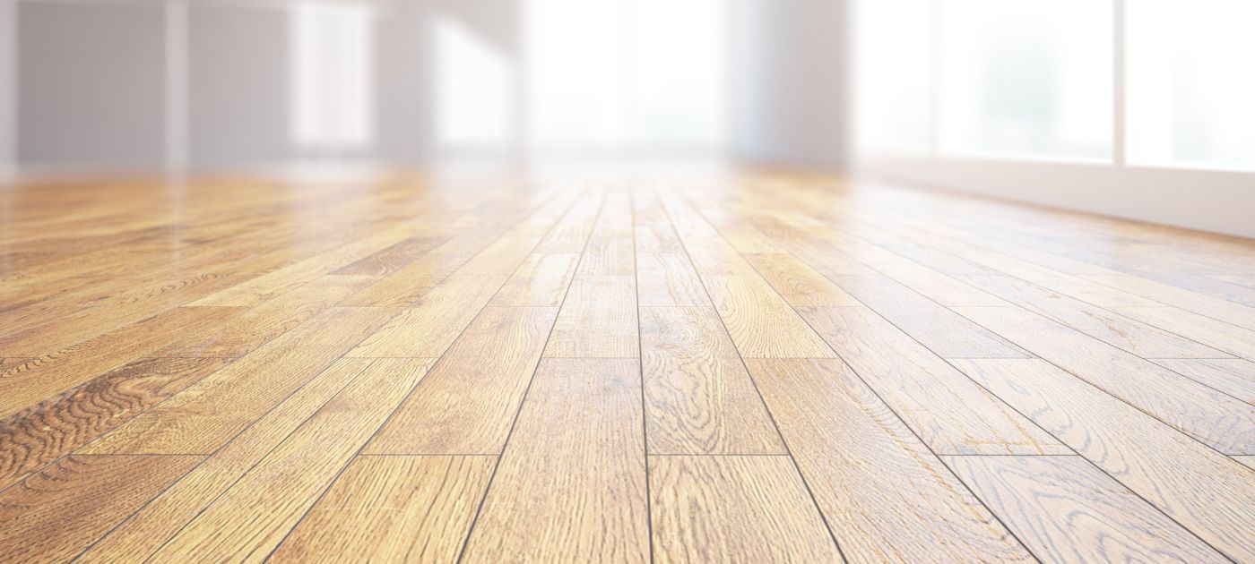 Prix d’un plancher en bois en Suisse romande