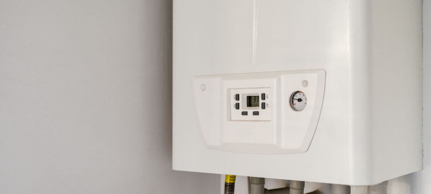 Prix d’une chaudière en Suisse romande : guide pour estimer votre budget