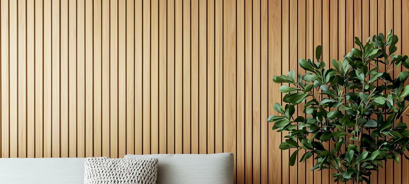 Quel budget prévoir pour la pose de lambris en Suisse romande