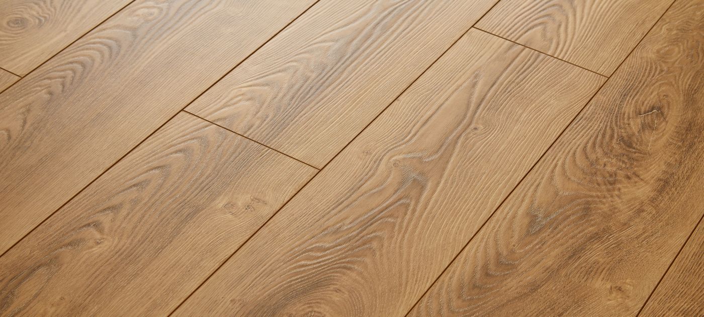 Quel est le prix de pose d’un parquet en Suisse romande