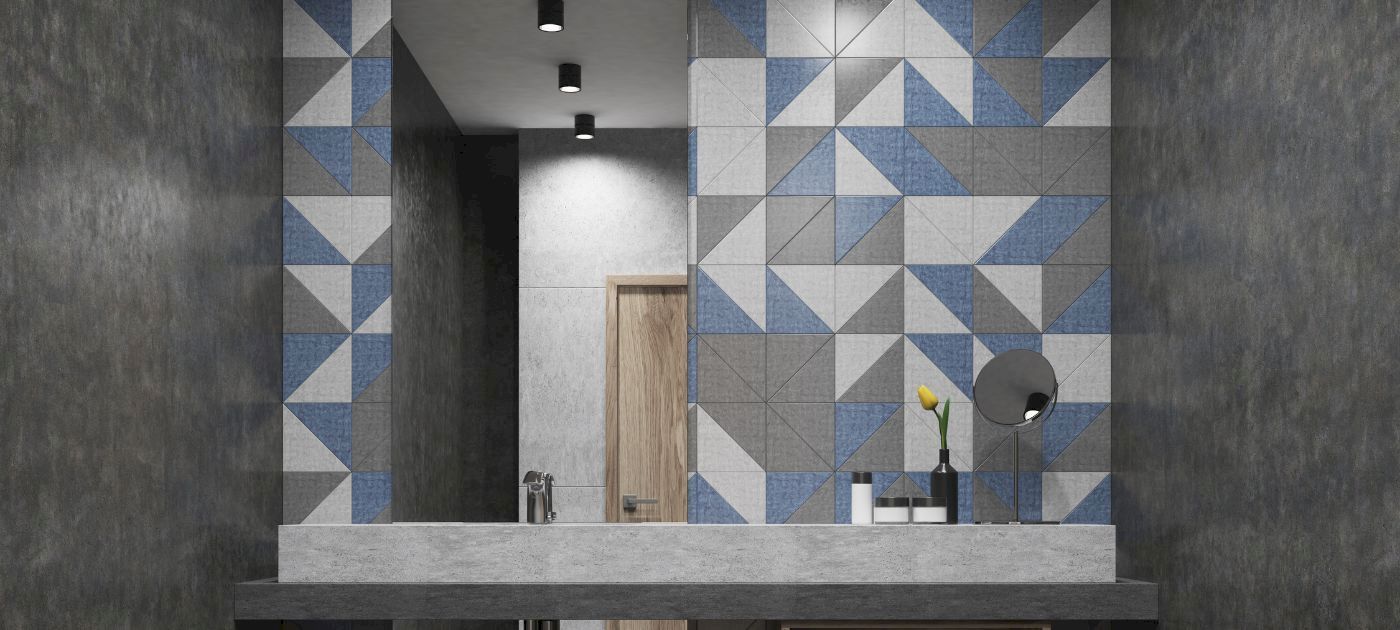 Quel est le prix de pose d’une faïence en Suisse romande