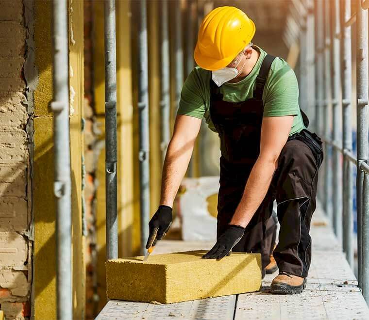 Prix rénovation énergétique en Suisse