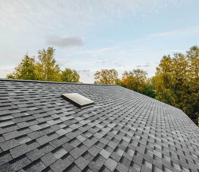 Simulateur prix rénovation de toiture en Suisse