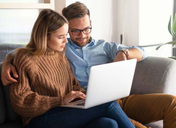 Les financements d'Avenir Rénovations