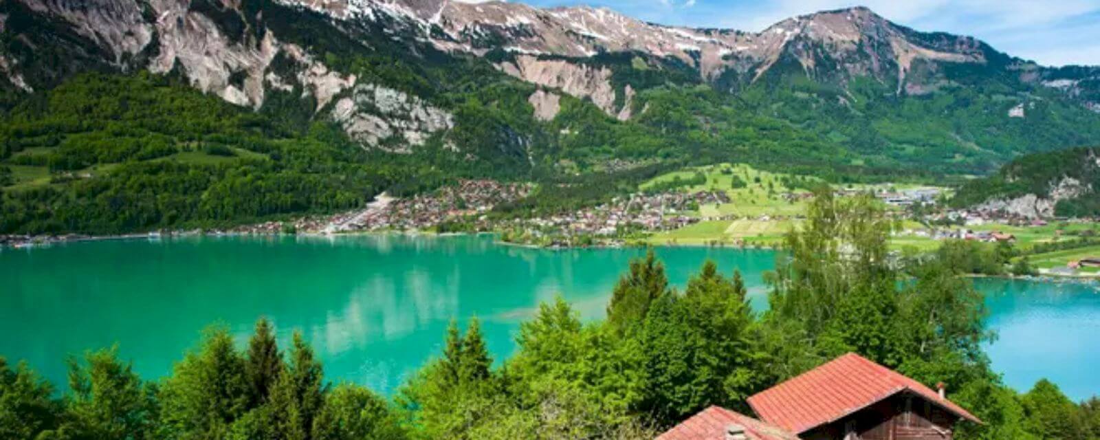 Entreprendre dans la rénovation en Suisse en 2026 : un secteur solide pour bâtir son projet entrepreneurial