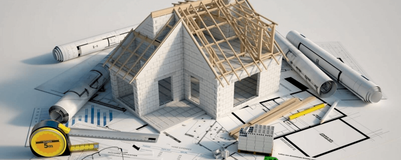 Les tendances du marché suisse de la rénovation en 2026 - Avenir Rénovations