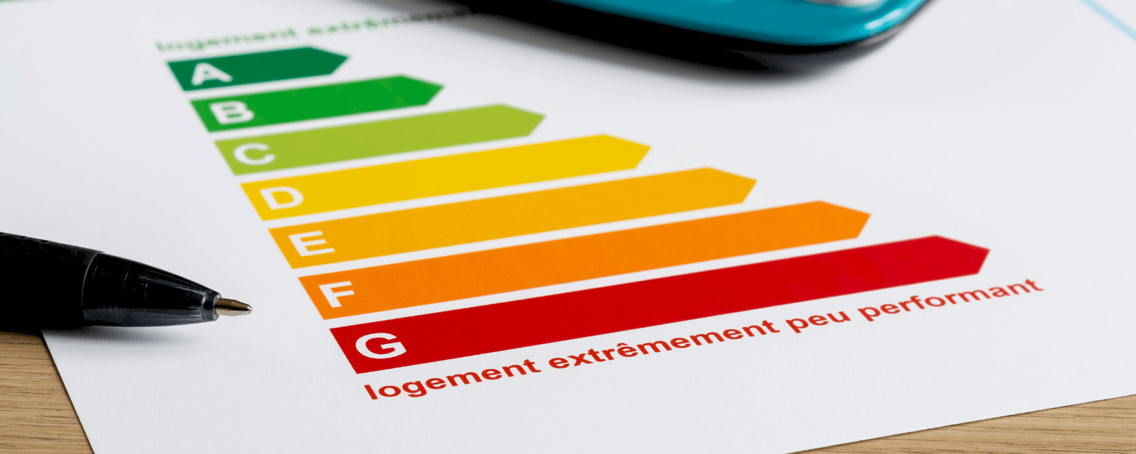 Normes, labels et diagnostics énergétiques : ce qu’il faut savoir avant de lancer vos travaux - Avenir Rénovations
