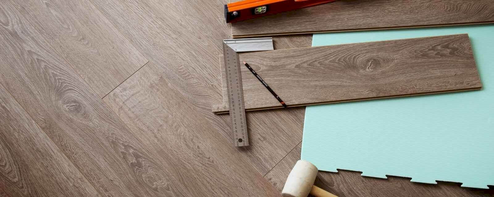 Pourquoi la rénovation attire de plus en plus d’entrepreneurs en Suisse