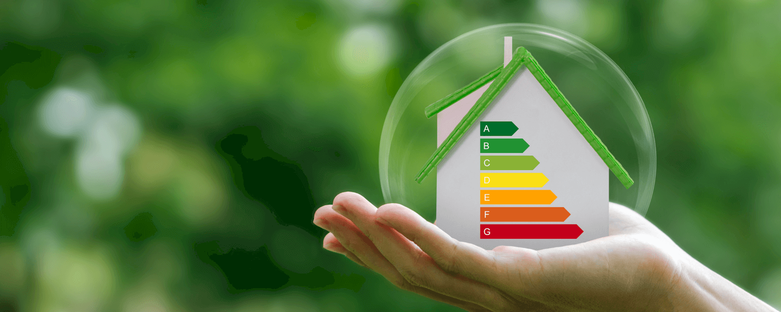 Rénovation énergétique : un marché en pleine expansion pour le BTP