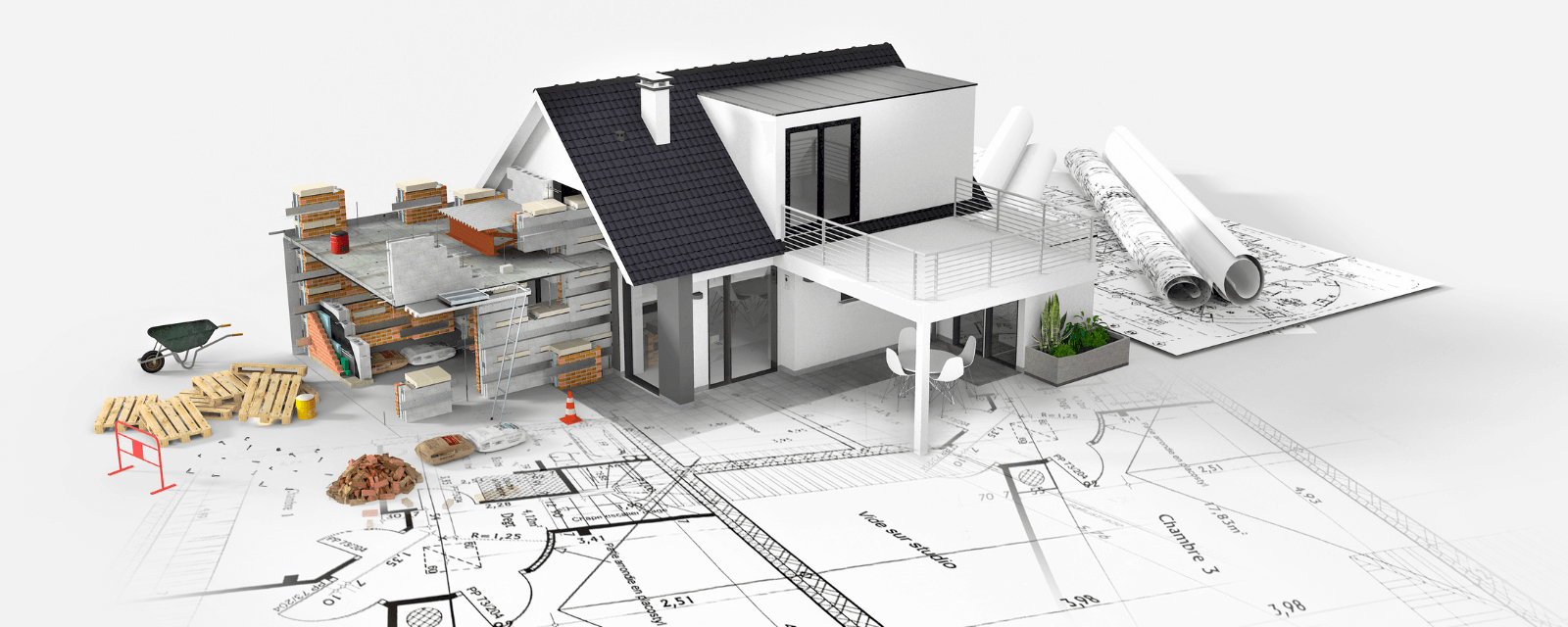 Réussir la rénovation d’une maison ancienne en Suisse : isolation, chauffage, matériaux durable - Avenir Rénovations