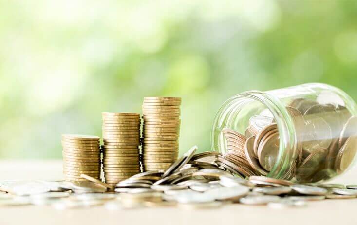 aides à la rénovation