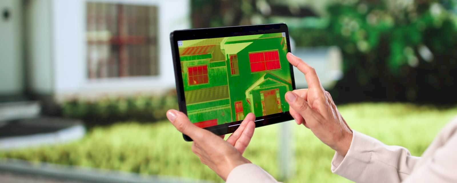 L’audit énergétique CECB+ : un outil indispensable pour obtenir des aides à la rénovation en Suisse