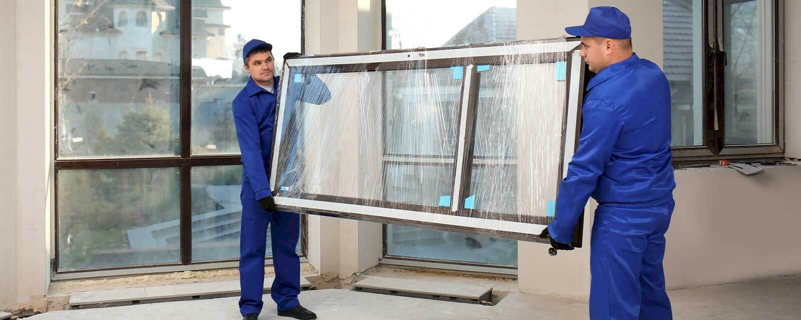 Les aides pour le remplacement de fenêtres et vitrages performants en Suisse romande