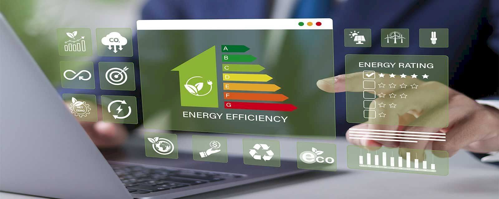 Les déductions fiscales pour les travaux d’efficacité énergétique en Suisse romande