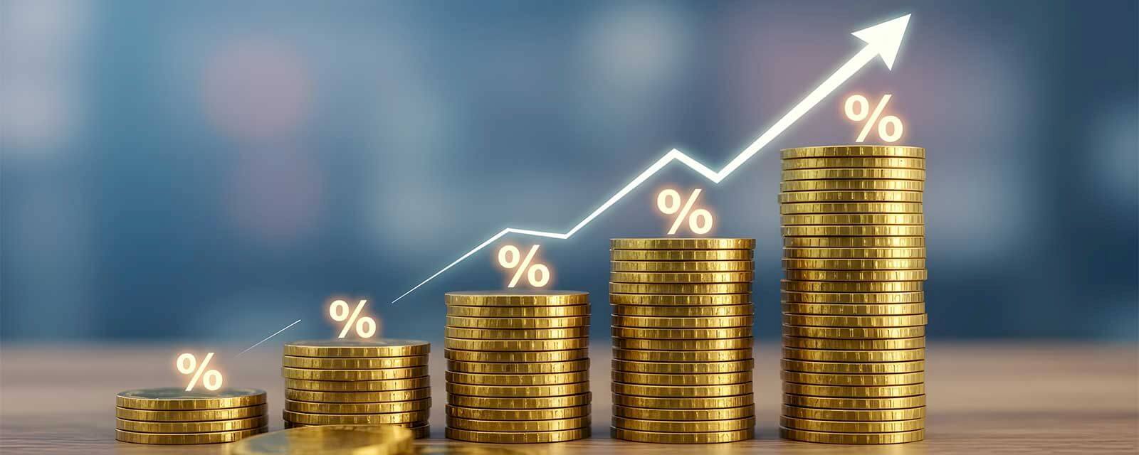 Les prêts et éco-crédits à taux préférentiel pour financer vos rénovations en Suisse