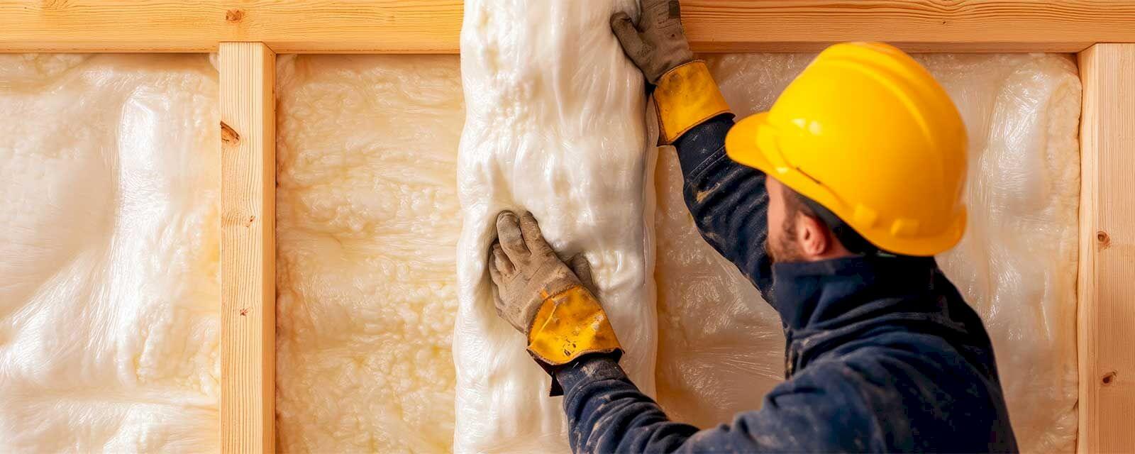 Les subventions cantonales pour la rénovation énergétique en Suisse