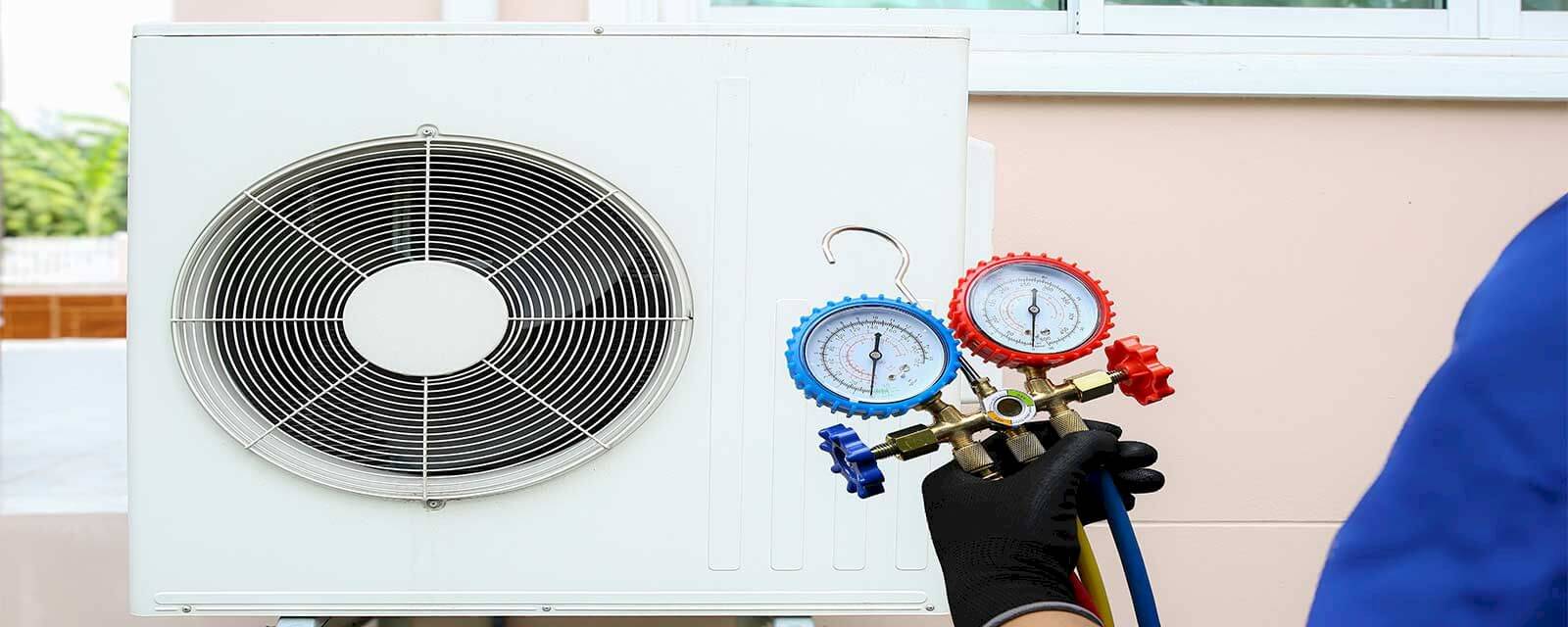 Les subventions pour le remplacement de chauffage en Suisse romande