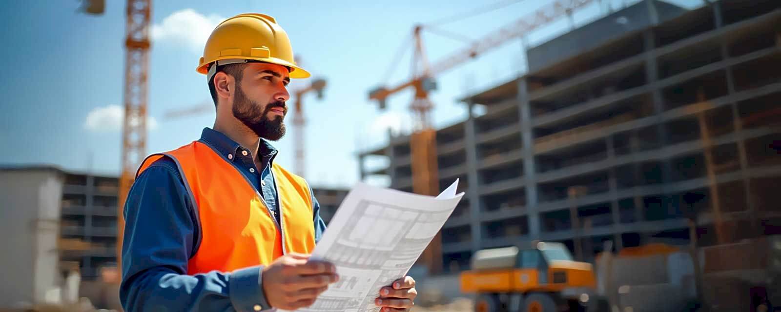 Programme Bâtiments : la subvention phare pour la rénovation énergétique en Suisse