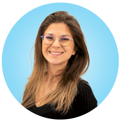 Chargée Communication