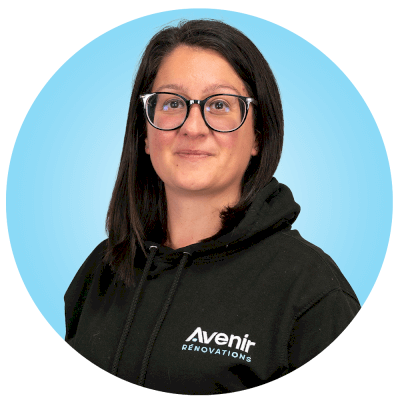 Assistante Service Client