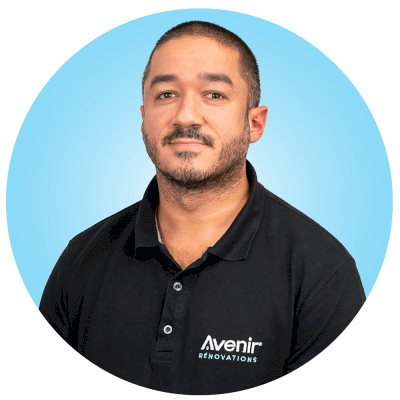 Référent Technique