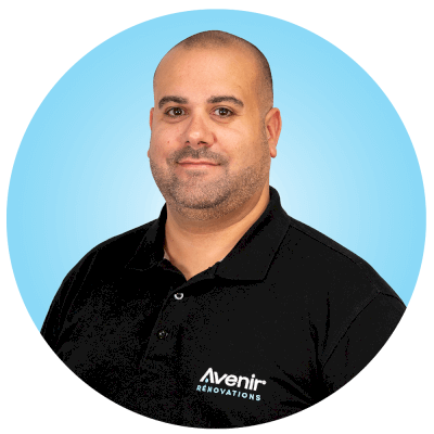 Responsable Formation