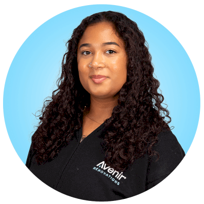 Assistante Formation