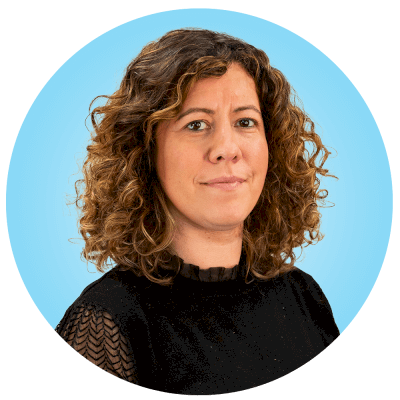 Responsable communication