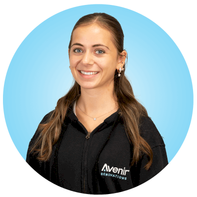 Assistante Animation