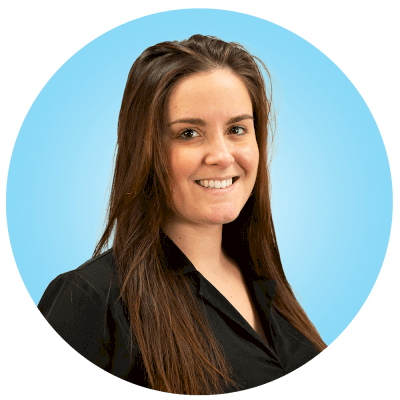 Responsable Administrative