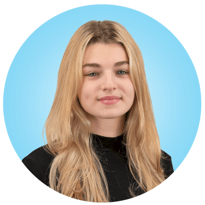 Apprentie communication