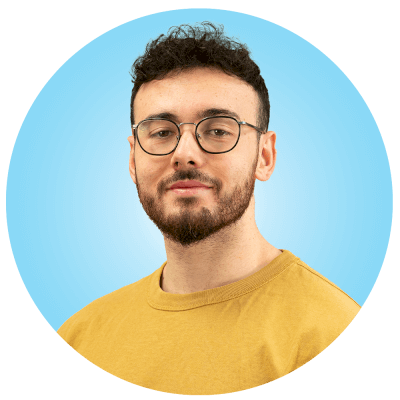 Vidéaste/Photographe