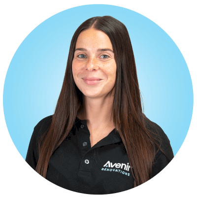 Chargée Développement