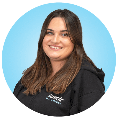 Assistante Administrative