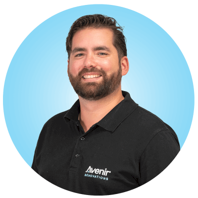 Responsable Animateurs