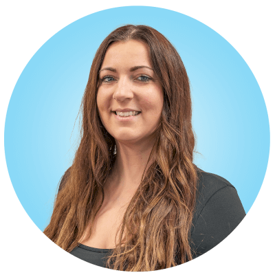 Chargée de Dévelopement International