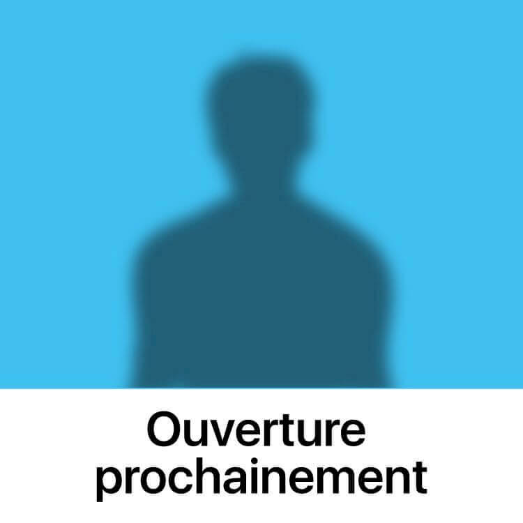 Entreprise de rénovation à Lausanne