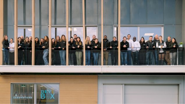 Envie d’en savoir plus ?