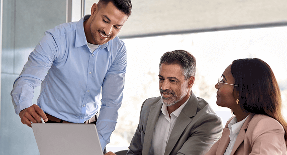 Pourquoi choisir la formation pour salariés Avenir Rénovations ?