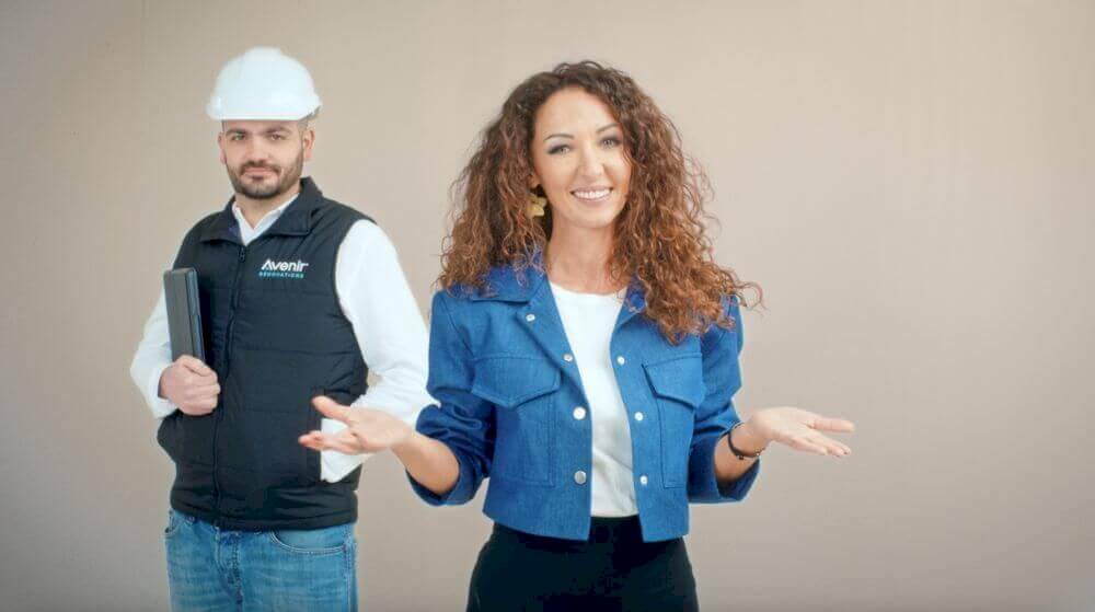 Un marché porteur en Suisse