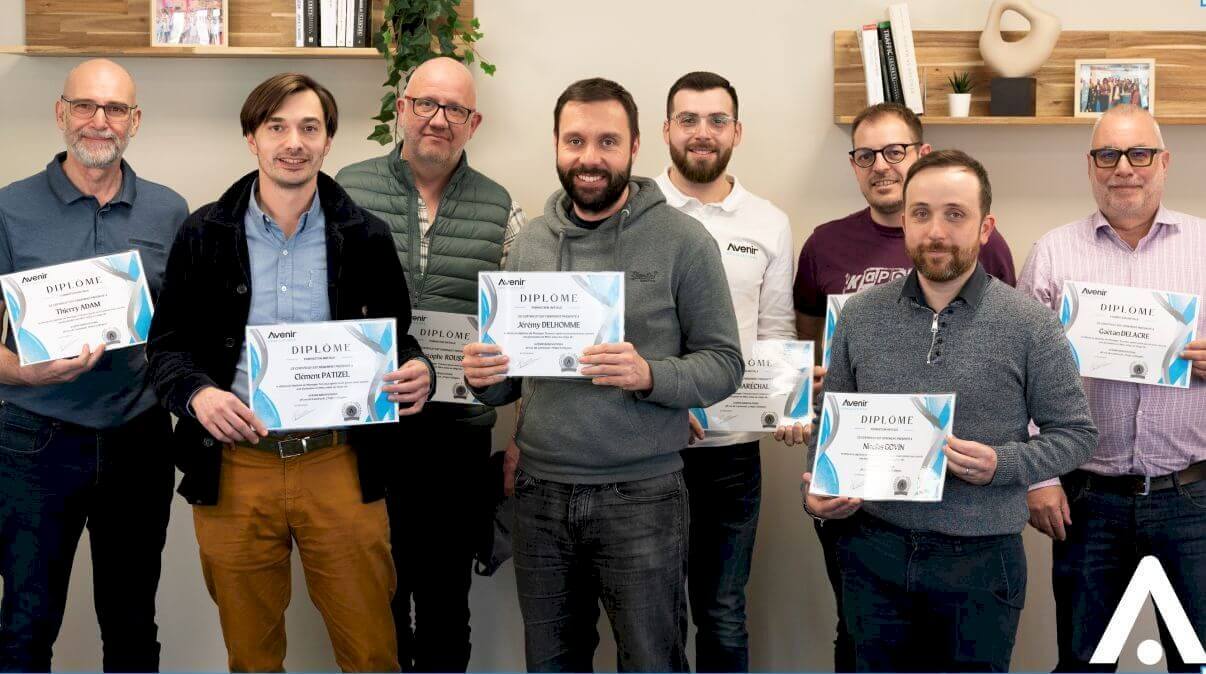 Méthodes et évaluation