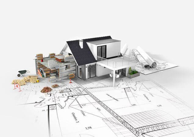 gestion de projet franchise rénovation tous corps d'état