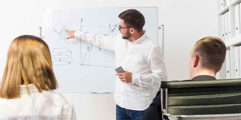 Pourquoi rejoindre le réseau Avenir Rénovations ?