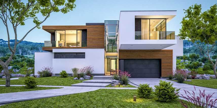 Franchise aménagement extérieur en Suisse romande : développez votre activité avec Avenir Rénovations