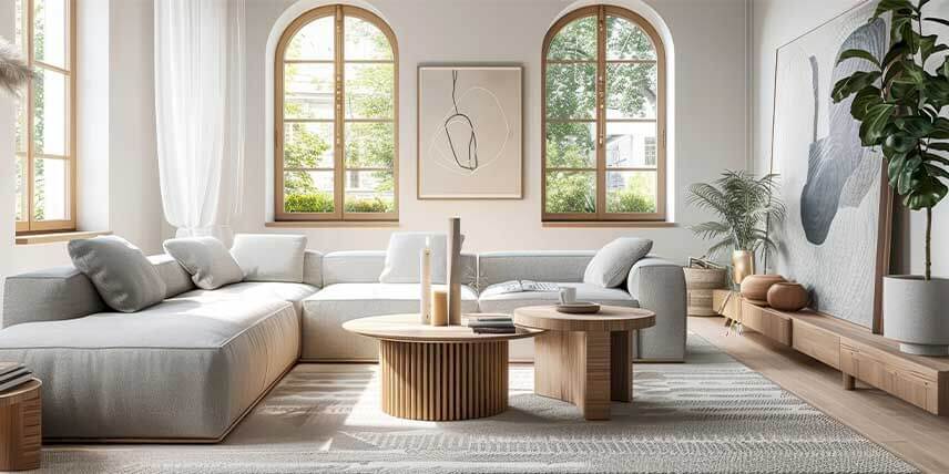 Franchise aménagement intérieur