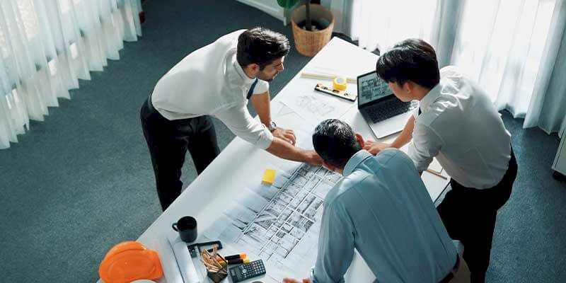 Pourquoi choisir la franchise Avenir Rénovations ?